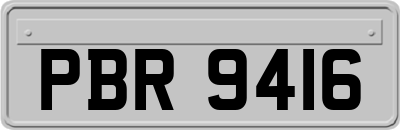 PBR9416