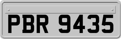 PBR9435