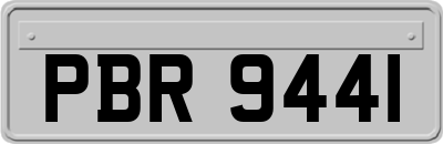 PBR9441