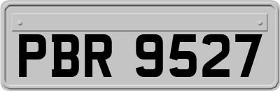 PBR9527