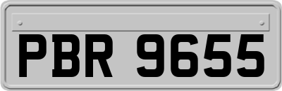 PBR9655