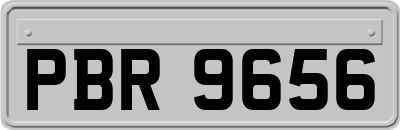 PBR9656