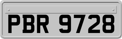 PBR9728