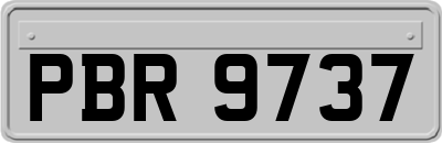 PBR9737