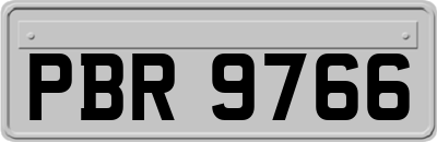 PBR9766