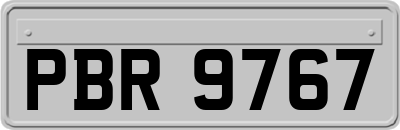 PBR9767