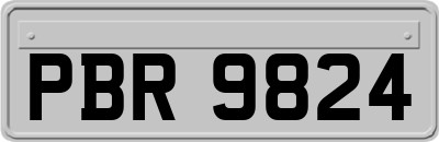 PBR9824