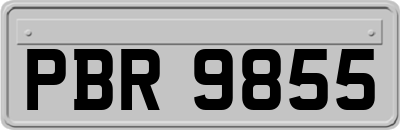 PBR9855