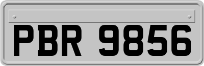 PBR9856