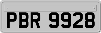 PBR9928