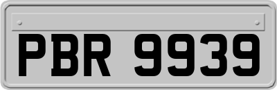 PBR9939