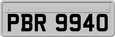 PBR9940