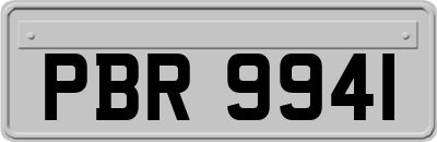 PBR9941