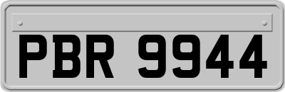 PBR9944