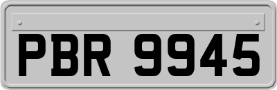 PBR9945