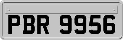 PBR9956