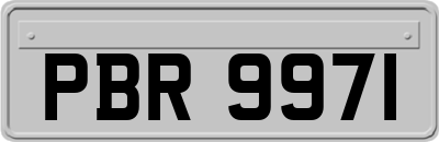 PBR9971