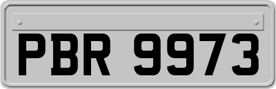 PBR9973