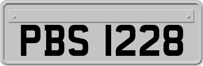 PBS1228