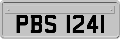 PBS1241