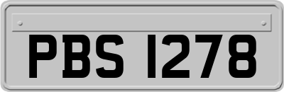 PBS1278