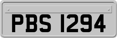 PBS1294