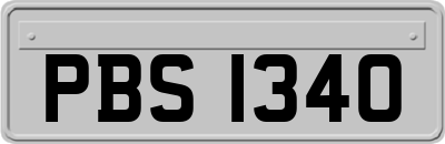 PBS1340