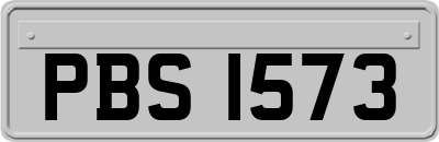 PBS1573