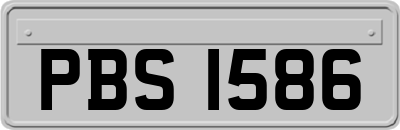 PBS1586