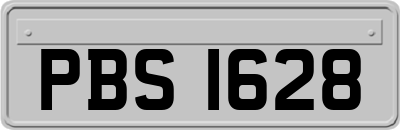 PBS1628