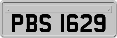 PBS1629