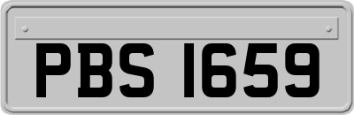 PBS1659