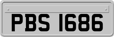 PBS1686