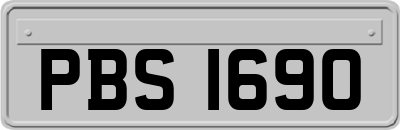 PBS1690