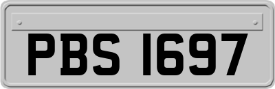 PBS1697