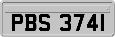 PBS3741