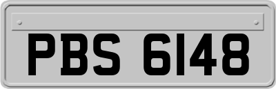 PBS6148