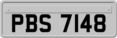 PBS7148