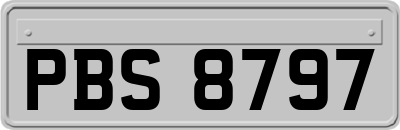 PBS8797