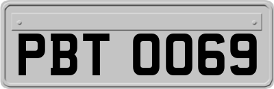 PBT0069