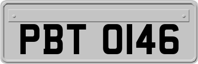 PBT0146