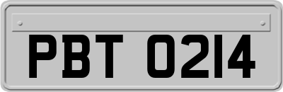 PBT0214