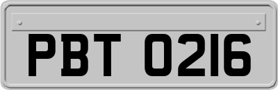 PBT0216