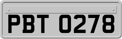 PBT0278