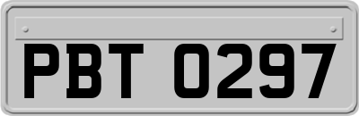 PBT0297