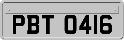 PBT0416