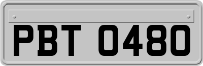 PBT0480