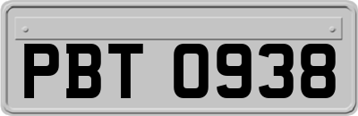 PBT0938