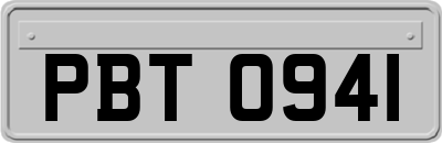 PBT0941