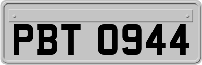 PBT0944